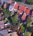 CL Rear of house backing onto lane-No Fence...png