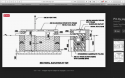 Screen Shot 2019-06-29 at 00.23.39.png