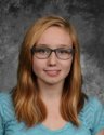 Mekayla-165x214.jpg