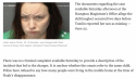Screen Shot 2019-06-30 at 6.20.05 PM.png