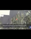 808B3DF5-B81D-44E0-93C4-446D30AABB60.jpeg
