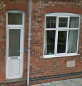 15 Heworth Place.png