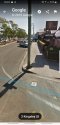 Screenshot_20190705-222411_Maps.jpg