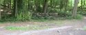 upload_2019-7-5_16-11-41.jpeg