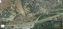 Screenshot_2019-07-05 Google Maps.jpg