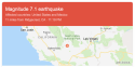 Screen Shot 2019-07-05 at 11.28.33 PM.png