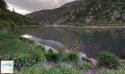 Third.Dam.area.JPG
