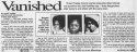 Vanished Article - 1993 Pt 1.jpg