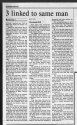 Vanished Article - 1993 Pt 3.jpg