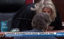 JudgeJohnson.jpg