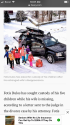 FBB564F4-0A69-49D3-ACDF-086C2EAEE647.png