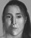 Lady Reconstruction.jpg