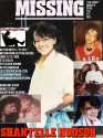 Shantelle Hudson-021.png
