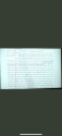 FCB6577C-0F51-42B0-B920-85D50763C6F4.png