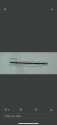 66CFFEA1-7775-4572-87CC-6D2C84ABDE1E.png