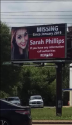 Sarah 1.PNG