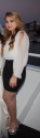 Sarah 2.PNG