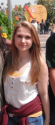 Sarah 5.PNG