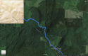 fretwellmap3.png