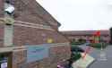 Third Camera-Limes Court Car Park.png