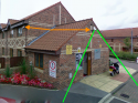 Both Cameras-Heworth Place.png