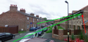 heworth Place Second CCTV Camera.png