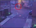 Dark Person From CCTV Camera.png