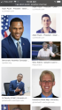 85DF3779-7D1D-427B-9208-A01D17DCD07F.png