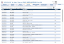 Screenshot 2019-07-10 10.08.20.png