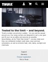 3320BD3F-C77F-4B7C-B89F-29836714BE09.jpeg