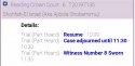 Screenshot_20190711-123445_Chrome.jpg