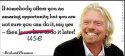 Branson Use.jpg