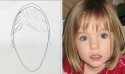 Madeleine-McCann-1100487.jpg