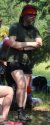 FB_IMG_1563182791096.jpg