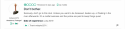 Screen Shot 2019-07-12 at 8.58.25 AM.png