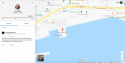 Screen Shot 2019-07-11 at 1.54.47 PM.png