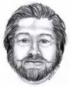 Dallas John Doe 1983.jpg