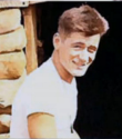 MP18539 - Daniel Richard Poirier.png