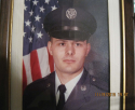 MP38173 - Joseph Edward Doerfler.png