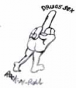UP4582 - Tattoo.png