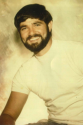 MP19948 - Robert Ronald Tippit.png