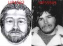 UP4582 and MP55949 Comparison.jpg