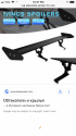 467FA9A6-BFDE-46CD-9080-6F01998D5AC5.png