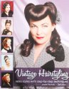 Vintage-Hairstyling-Lauren-Rennells-350x447.jpg