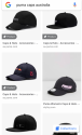 Capture+_2019-07-19-16-50-42.png