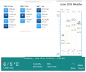 WEATHER BYRON BAY JUNE 1ST.png
