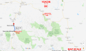 bc-yukon border.png
