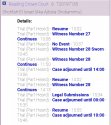 Screenshot_20190719-215032_Chrome.jpg
