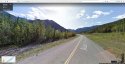 Alaska Hwy Google Street View Aug 2009.jpg