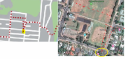 ROUTE.png
